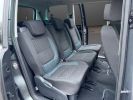 Volkswagen Sharan 2.0 TDI 150ch DSG IQ DRIVE7 Places Gris  - 15