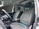 Volkswagen Sharan 2.0 TDI 150ch DSG IQ DRIVE7 Places Gris  - 18