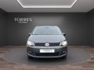 Volkswagen Sharan 2.0 TDI 150ch DSG IQ DRIVE7 Places Gris  - 23