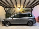 Volkswagen Sharan 2.0 TDI 177 CV LOUNGE DSG 7PL Gris  - 1