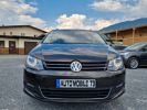 Volkswagen Sharan 2.0 tdi 184 allstar dsg 10-2017 TOE GPS REGULATEUR ACC CAMERA PORTES ELEC   - 5