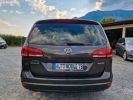 Volkswagen Sharan 2.0 tdi 184 allstar dsg 10-2017 TOE GPS REGULATEUR ACC CAMERA PORTES ELEC   - 6