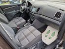 Volkswagen Sharan 2.0 tdi 184 allstar dsg 10-2017 TOE GPS REGULATEUR ACC CAMERA PORTES ELEC   - 7