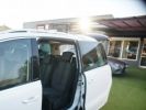 Volkswagen Sharan 2.0 TDI 184CH BLUEMOTION TECHNOLOGY ALLSTAR DSG6 Blanc  - 8