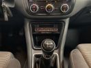 Volkswagen Sharan 2.0 TDi SCR Trendline-EQUIPE TRANSPORT PMR- 1eMAIN Gris Métallisé  - 21