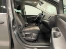 Volkswagen Sharan 2.0 TDi SCR Trendline-EQUIPE TRANSPORT PMR- 1eMAIN Gris Métallisé  - 23