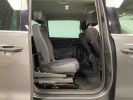 Volkswagen Sharan 2.0 TDi SCR Trendline-EQUIPE TRANSPORT PMR- 1eMAIN Gris Métallisé  - 24