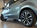 Volkswagen Sharan 2.0L TDI 150 United Gris Metal  - 11