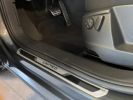 Volkswagen Sharan 2.0L TDI 150 United Gris Metal  - 19