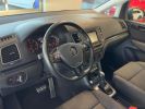 Volkswagen Sharan 2.0L TDI 150 United Gris Metal  - 20