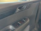 Volkswagen Sharan 2.0L TDI 150 United Gris Metal  - 21