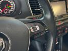 Volkswagen Sharan 2.0L TDI 150 United Gris Metal  - 23