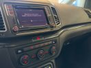 Volkswagen Sharan 2.0L TDI 150 United Gris Metal  - 27