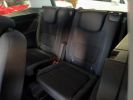 Volkswagen Sharan 2.0L TDI 150 United Gris Metal  - 33