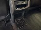 Volkswagen Sharan 2.0L TDI 150 United Gris Metal  - 35