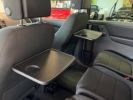 Volkswagen Sharan 2.0L TDI 150 United Gris Metal  - 36