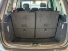 Volkswagen Sharan 2.0L TDI 150 United Gris Metal  - 38