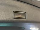 Volkswagen Sharan 2.0L TDI 150 United Gris Metal  - 39