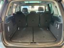 Volkswagen Sharan 2.0L TDI 150 United Gris Metal  - 40