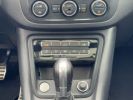 Volkswagen Sharan TDI 150 Ch BLUEMOTION DSG 6 CONNECT 7 Places Grise  - 14