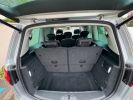 Volkswagen Sharan TDI 150 Ch BLUEMOTION DSG 6 CONNECT 7 Places Grise  - 17