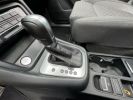 Volkswagen Sharan TDI 150 Ch BLUEMOTION DSG 6 CONNECT 7 Places Grise  - 25