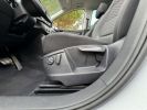 Volkswagen Sharan TDI 150 Ch BLUEMOTION DSG 6 CONNECT 7 Places Grise  - 26