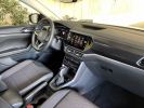 Volkswagen T-Cross 1.0 TSI 110 CV R-LINE DSG Noir  - 7