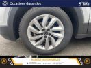 Volkswagen T-Cross 1.0 tsi 110 start/stop dsg7 life tech REFLET DARGENT METALLISE  - 8