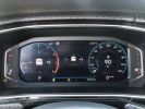 Volkswagen T-Cross 1.0 tsi 115 r-line dsg / virtual cockpit / entretien a jour / garantie 12m Bleu  - 10