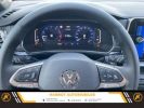 Volkswagen T-Cross 1.0 tsi 115 start/stop dsg7 r-line NOIR INTENSE NACRE  - 13
