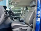 Volkswagen T-Cross 1.0 TSI 115 Start/Stop DSG7 R-Line BLEU FONCE  - 6