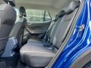 Volkswagen T-Cross 1.0 TSI 115 Start/Stop DSG7 R-Line BLEU FONCE  - 16