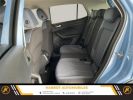 Volkswagen T-Cross 1.0 tsi 115 start/stop dsg7 style BLEU CLAIR  - 10