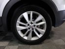 Volkswagen T-Cross 1.0 TSI 115CH CARAT DSG7 Gris C  - 12