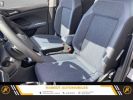 Volkswagen T-Cross 1.5 tsi 150 start/stop dsg7 style Noir  - 9