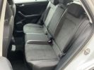 Volkswagen T-Cross 1.5 TSI 150CH STYLE DSG7 Gris  - 9