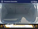 Volkswagen T-Cross 1.6 tdi 95 start/stop dsg7 carat Reflet dArgent Métallisé  - 2