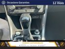 Volkswagen T-Cross 1.6 tdi 95 start/stop dsg7 carat Reflet dArgent Métallisé  - 14