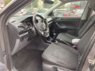 Volkswagen T-Cross 1.6 TDI 95CH LOUNGE BUSINESS Gris  - 7