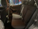 Volkswagen T-Cross (C11) 1.0 TSi (95Ch) Gris Anthracite  - 7