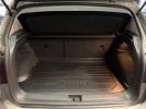 Volkswagen T-Cross (C11) 1.0 TSi (95Ch) Gris Anthracite  - 8