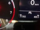 Volkswagen T-Cross (C11) 1.0 TSi (95Ch) Gris Anthracite  - 13