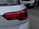 Volkswagen T-Roc 1.0 TSI - 110 Active PHASE 2 BLANC  - 7