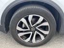 Volkswagen T-Roc 1.0 TSI - 110 Active PHASE 2 BLANC  - 9