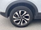 Volkswagen T-Roc 1.0 TSI - 110 Active PHASE 2 BLANC  - 10