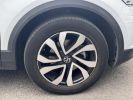 Volkswagen T-Roc 1.0 TSI - 110 Active PHASE 2 BLANC  - 11