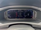 Volkswagen T-Roc 1.0 TSI - 110 Active PHASE 2 BLANC  - 15