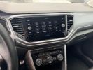 Volkswagen T-Roc 1.0 TSI - 110 Active PHASE 2 BLANC  - 16