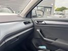 Volkswagen T-Roc 1.0 TSI - 110 Active PHASE 2 BLANC  - 18